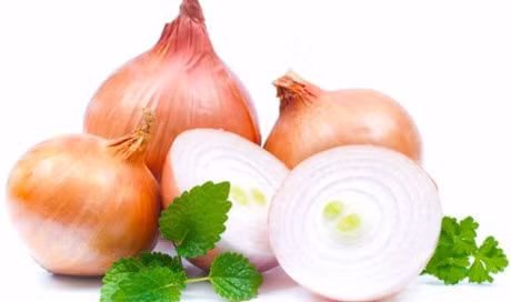 Dung hanh tay ngam ruou co nang 9x dep 