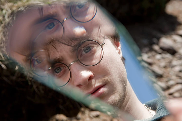 8 món đồ "công nghệ" trong Harry Potter khiến dân muggles thèm thuồng