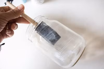 Lam den treo dep lung linh ca dem lan ngay - Anh 1