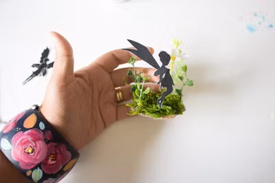 Lam den treo dep lung linh ca dem lan ngay - Anh 5