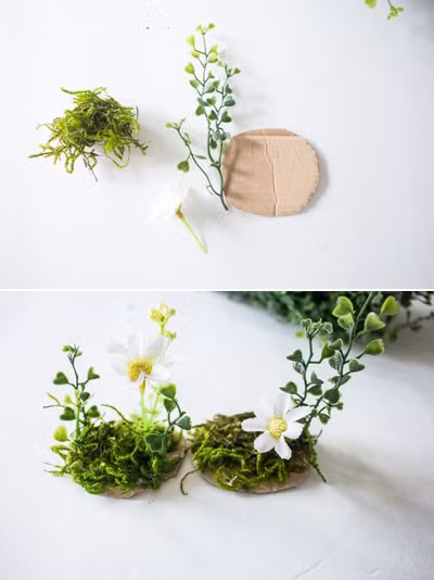 Lam den treo dep lung linh ca dem lan ngay - Anh 3