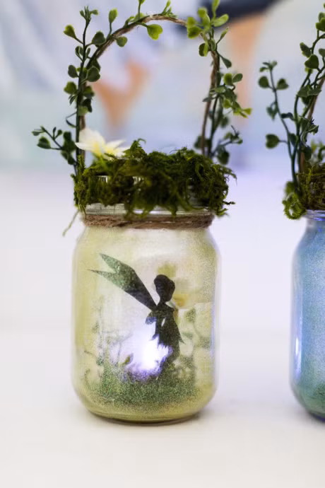 Lam den treo dep lung linh ca dem lan ngay - Anh 8