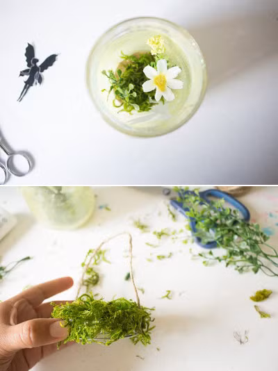 Lam den treo dep lung linh ca dem lan ngay - Anh 6