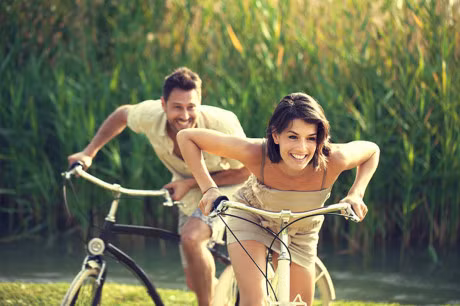 8 nhiem vu ban phai hoan thanh moi ngay de yeu ban than - Anh 3