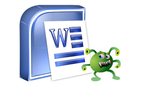 75.000 máy tính Việt Nam nhiễm virus ẩn dưới file văn bản - Ảnh 1 75.000 may tinh Viet Nam nhiem virus an duoi file van ban - Anh 1