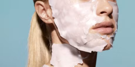 Bay thanh phan thay the khong gay hai cho lan da nhay cam - Anh 3