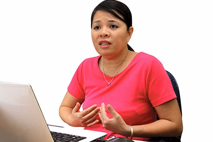 TS. Vũ Thu Hương: Muốn con chân thật, cha mẹ hãy làm những điều dưới đây