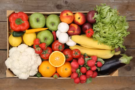 8 nhiem vu ban phai hoan thanh moi ngay de yeu ban than - Anh 2