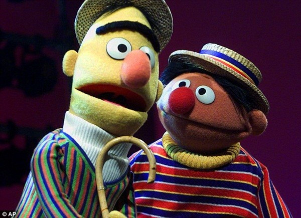 Gợi ý giúp mẹ cùng bé tìm hiểu kênh Youtube Kids dành riêng cho trẻ em 2