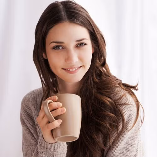 10 cách giảm cân theo kiểu lười biếng