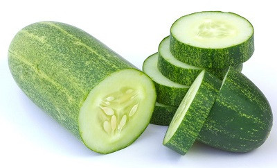 thực phẩm cải thiện nhan sắc