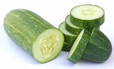 thực phẩm cải thiện nhan sắc