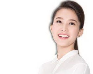 Cận thị học đường và thói quen chăm sóc mắt