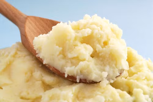 Tổng hợp các cách tắm trắng an toàn, hiệu quả tại nhà - 6