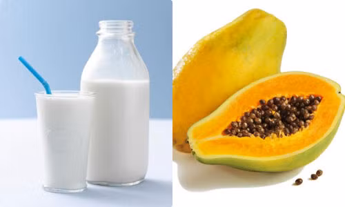 Tổng hợp các cách tắm trắng an toàn, hiệu quả tại nhà - 2