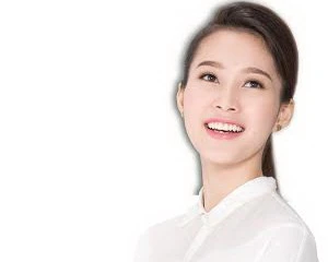 Cận thị học đường và thói quen chăm sóc mắt