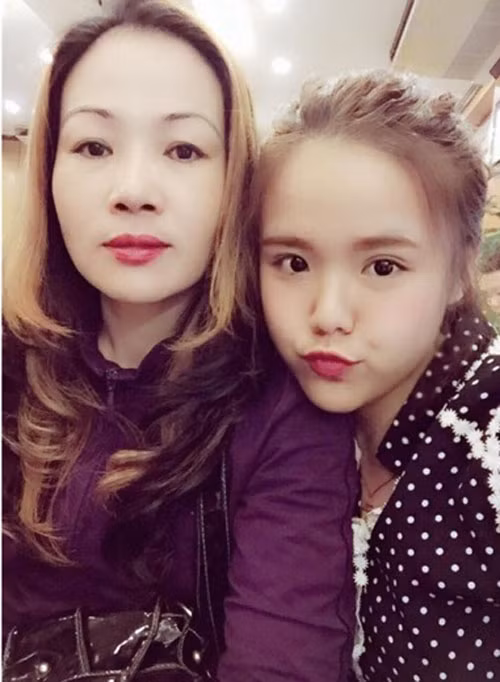 Cô gái Hà Thành giảm 54kg khiến dân mạng nể phục - 8