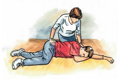 Đột quỵ não: Tìm hiểu về các nhóm nguy cơ gây bệnh ảnh 1 Đột quỵ não: Tìm hiểu về các nhóm nguy cơ gây bệnh ảnh 1