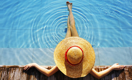 Cách bạn dành thời gian vào cuối tuần ảnh hưởng không nhỏ đến tuần mới. 12 thoi quen cuoi tuan se khien ban thanh cong