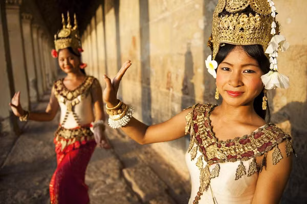 Campuchia, du lịch Campuchia, trải nghiệm Campuchia, đất nước Campuchia Campuchia, du lịch Campuchia, trải nghiệm Campuchia, đất nước Campuchia