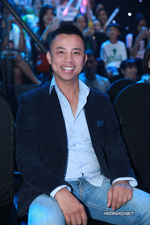 pham-huong-goi-cam-di-xem-khieu-vu-3