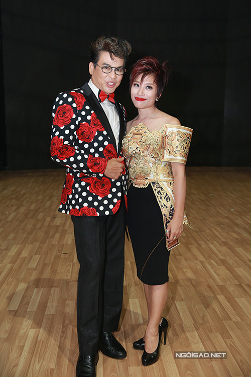 pham-huong-goi-cam-di-xem-khieu-vu-9