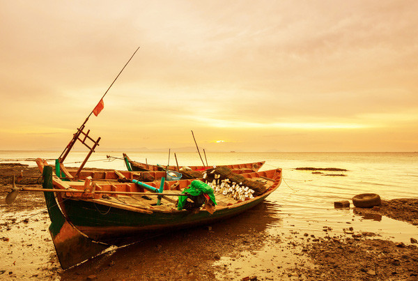 Campuchia, du lịch Campuchia, trải nghiệm Campuchia, đất nước Campuchia Campuchia, du lịch Campuchia, trải nghiệm Campuchia, đất nước Campuchia