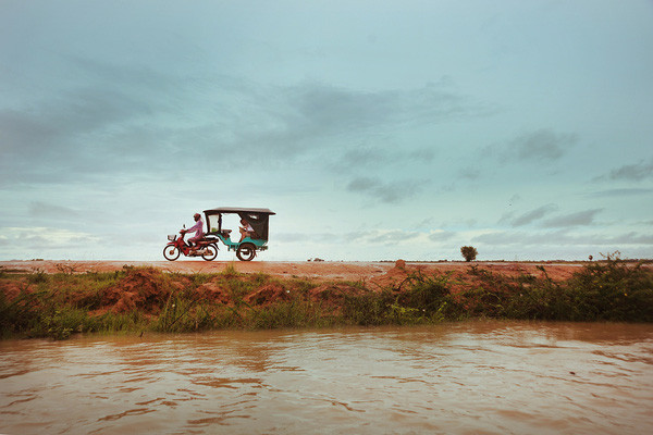 Campuchia, du lịch Campuchia, trải nghiệm Campuchia, đất nước Campuchia Campuchia, du lịch Campuchia, trải nghiệm Campuchia, đất nước Campuchia