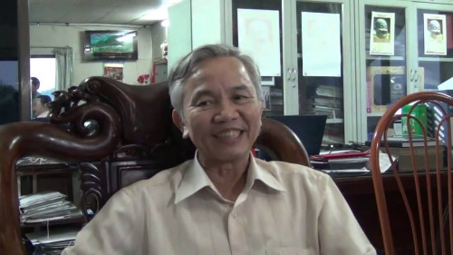 Điều NÊN và KHÔNG NÊN trong việc bày ban thờ ngày Tết 2016 - Ảnh 2 Điều NÊN và KHÔNG NÊN trong việc bày ban thờ ngày Tết 2016 - Ảnh 2