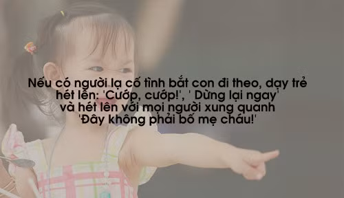 8 meo tu ve giup con thoat nguy phai day tre thuoc long - 5