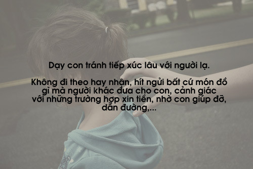 8 meo tu ve giup con thoat nguy phai day tre thuoc long - 7