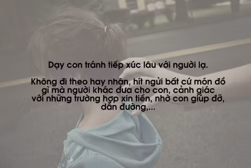 8 meo tu ve giup con thoat nguy phai day tre thuoc long - 7