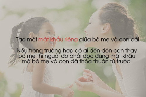 8 meo tu ve giup con thoat nguy phai day tre thuoc long - 2