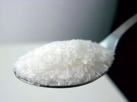 Ảnh minh họa: Internet