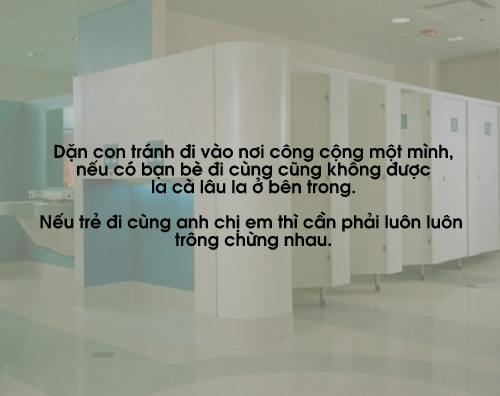 8 meo tu ve giup con thoat nguy phai day tre thuoc long - 6