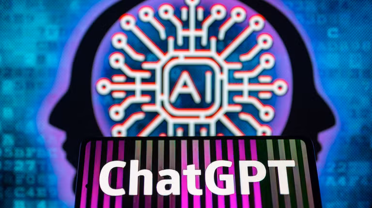 (Ảnh: Getty Images / NurPhoto)