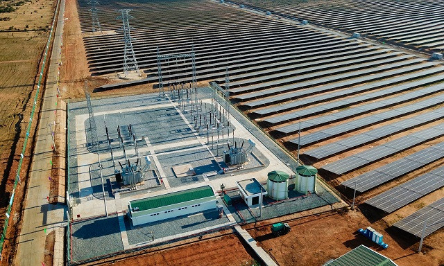 Ảnh: Quỳnh Trần.