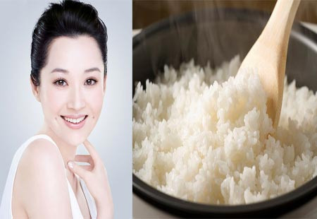 trị mụn đầu đen