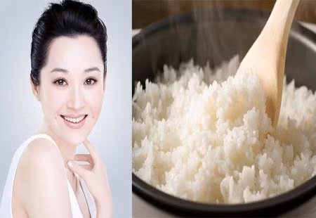 trị mụn đầu đen