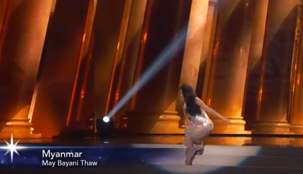 hoa-hau-myanmar-xu-ly-thong-minh-khi-vap-nga-1