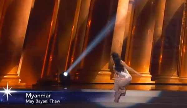 hoa-hau-myanmar-xu-ly-thong-minh-khi-vap-nga-1
