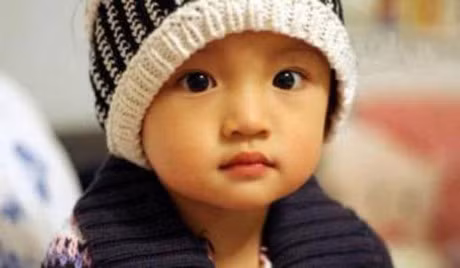 Nhan sac Chau Tan tren man anh qua 25 nam - Anh 1