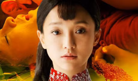 Nhan sac Chau Tan tren man anh qua 25 nam - Anh 12