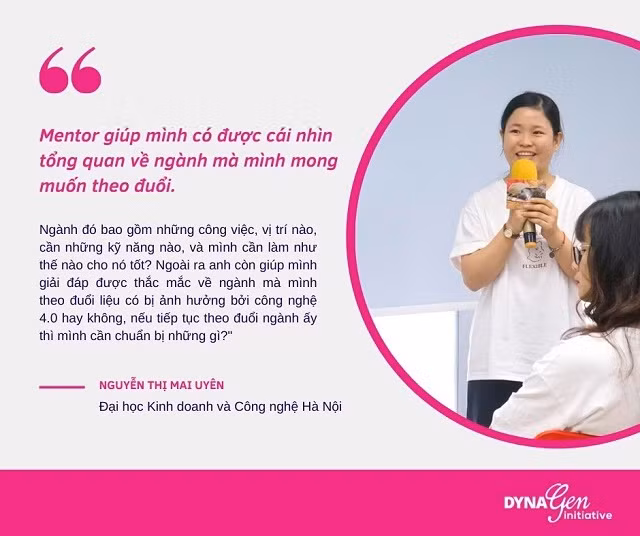 Sinh viên trải lòng về những “điểm tựa” giữa mùa dịch ảnh 1