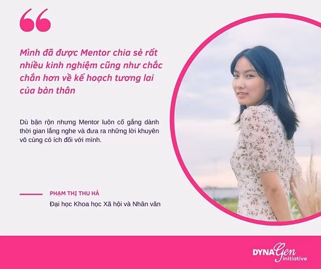 Sinh viên trải lòng về những “điểm tựa” giữa mùa dịch ảnh 3