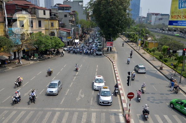 nắng nóng nắng nóng