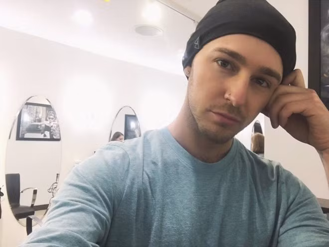 Tâm sự buồn của người tài xế taxi theo đạo Hồi tại Mỹ