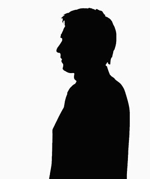 Charlie Sheen Charlie Sheen