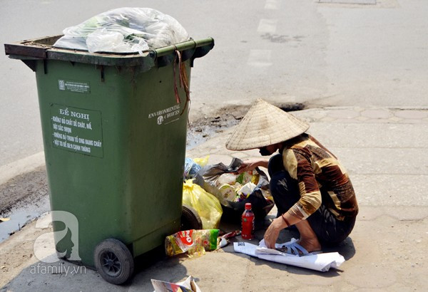 nắng nóng nắng nóng