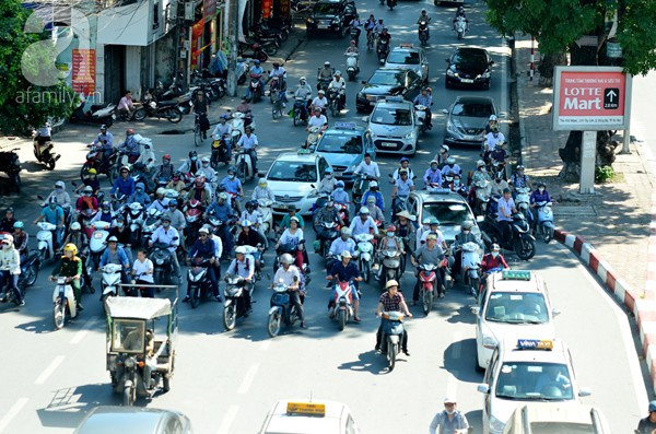 nắng nóng nắng nóng